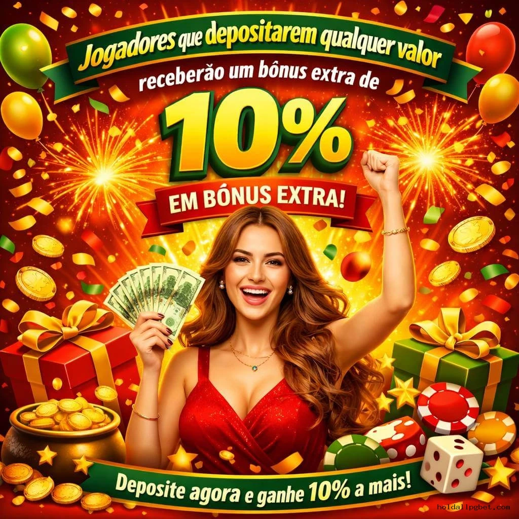 Requisitos do APK da Holdallpg.com para Android