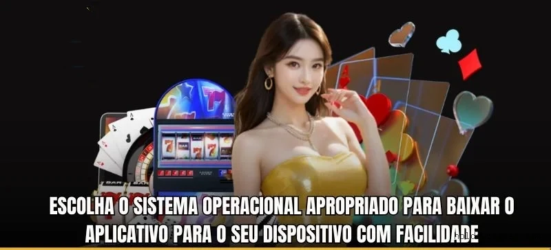 Comparação APP mobile vs versão web da Holdallpg.com