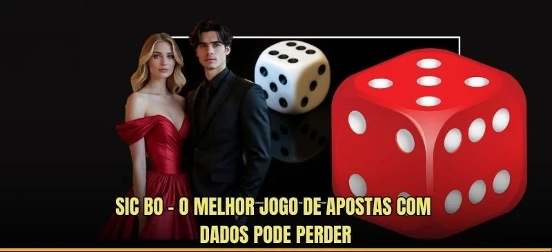 Baixar app da Holdallpg.com gratuitamente