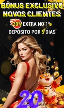 Página oficial da Holdallpg.com no Facebook