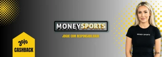 Jogos de loteria online na Holdallpg.com