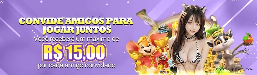 Plataforma completa da Holdallpg.com com todos os jogos