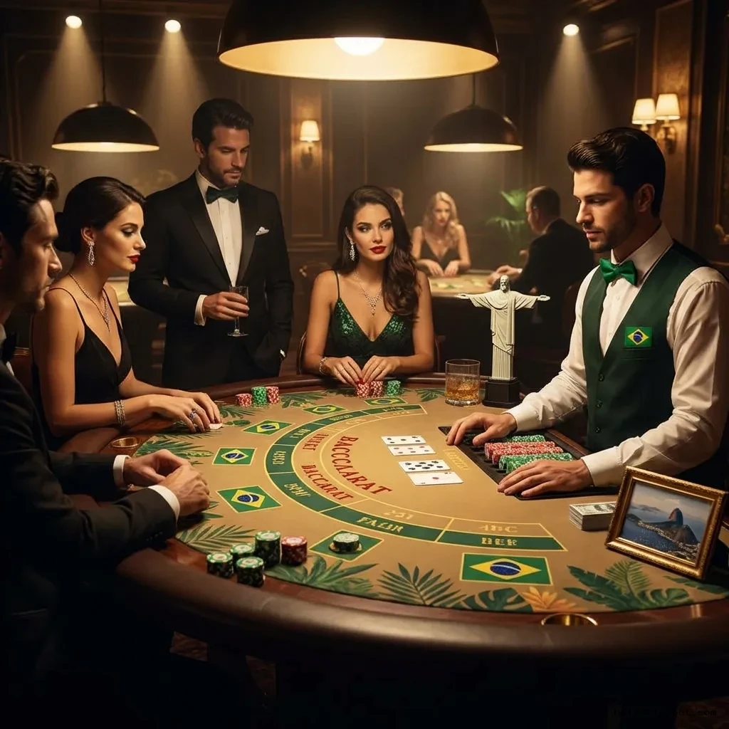 Slots online da Holdallpg.com com jackpots progressivos