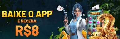 Canal oficial da Holdallpg.com no Telegram