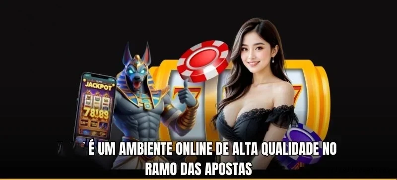 Ganhe prêmios incríveis na Holdallpg.com